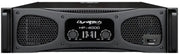 Dynatech HP-4000 Power Amplifiers Dynatech